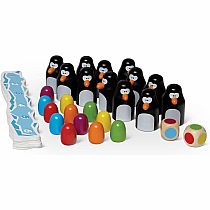 PENGALOO