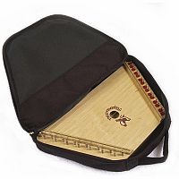 MUSIC MAKER CASE