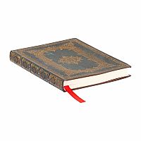 PB MINI  LINED NOVA STELLA ASTRA