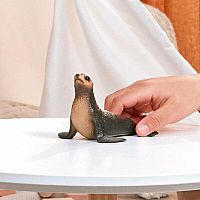 SCHLEICH SEA LION