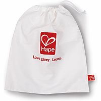 MAPLE BLOCK SET 50 PC