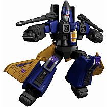 VLOKEES TRANSFORMER GALAXY 06