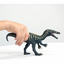 SCHLEICH BARYONYX