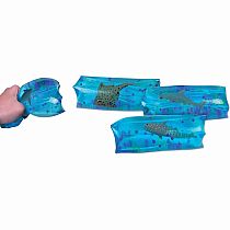Mondo Shark Water Wigglie