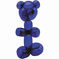 How To Make Balloon Animals Kit