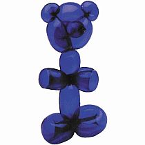 How To Make Balloon Animals Kit