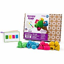 SENSORY BEADS