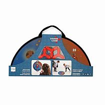 ****SALE PRICE--REG  $29.99**** SPACE DISKER GAME