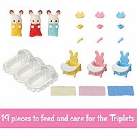 KAWAII CAFÉ COLORING SET