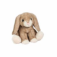 ARTIE BUNNY MINI SOFT