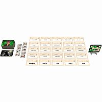 Codenames - Duets