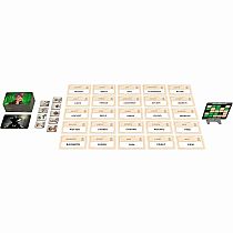 Codenames - Duets