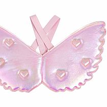 ALICORN HEADBAND W WINGS