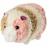 PIPSQUEAK GUINEA PIG