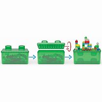 JELLY BLOX STACK/STASH STORAGE