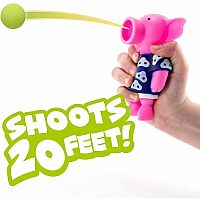 Pig Popper