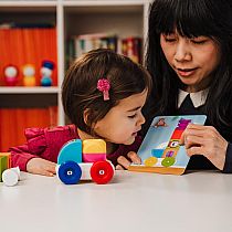 MY FIRST BUILD DRIVE SMARTMAX