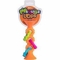 PipSquigz Loops