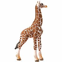 SCHLEICH GIRAFFE CALF