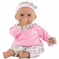 Corolle Bébé Calin Maria