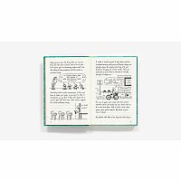DAIRY WIMPY KID #18 NO BRAINER--Jeff Kinney