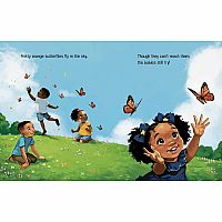 LGB OUR BEAUTIFUL COLORS  -- Nikki Shannon Smith  Bea Jackson