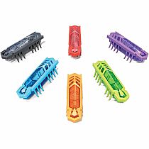 HEXBUG FLASH NANO SINGLE