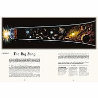 PLANETARIUM---Raman Prinja  Chris Wormell