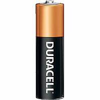 AA BATTERY - SINGLE