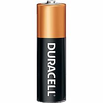 AA BATTERY - SINGLE