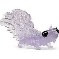 SCHLEICH AXOLOTL DISCOVERY SET