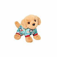 HOLIDAY PJ PAL ASSORTMENT