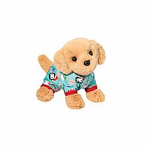 HOLIDAY PJ PAL ASSORTMENT