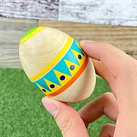 TAMBOURINE MARACAS GUIRO SET