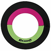 Beamo Jr 20"