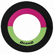 Beamo Jr 20"