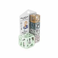 CHEW AND STACK GIFT PACK