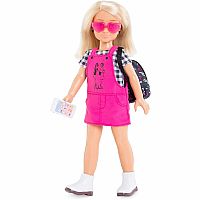 ****SALE PRICE-REG $27.99**** MUSIC & FASHION DRESSING ROOM