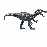SCHLEICH BARYONYX
