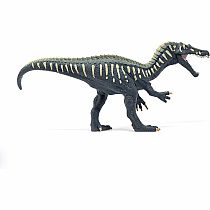 SCHLEICH BARYONYX