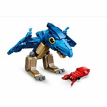 LEGO PTERANDON BABY DINOSAUR