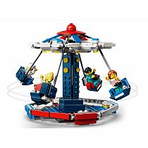 LEGO ICONIC FERRIS WHEEL