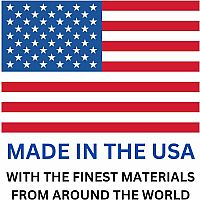 THINK PUTTY CURIOUS KITTEN