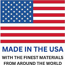 THINK PUTTY CURIOUS KITTEN