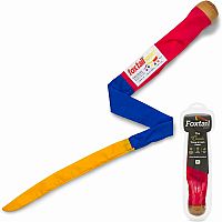 Foxtail Sport