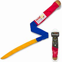 Foxtail Sport
