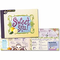 SLT ALL NATURAL SPA LAB