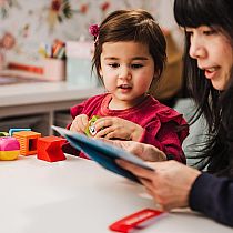 MY FIRST BUILD DRIVE SMARTMAX