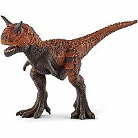 SCHLEICH CARNOTAURUS