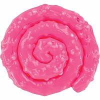 THINK PUTTY SPONGE PUTTY
